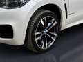 BMW X6 xDrive30d Sport Activity Weiß - thumbnail 4