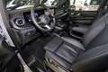 Mercedes-Benz V 250 d 4M AVANTGARDE Lang Schlafliege Distro Grau - thumbnail 12