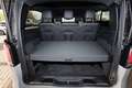 Mercedes-Benz V 250 d 4M AVANTGARDE Lang Schlafliege Distro Gris - thumbnail 11