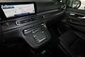 Mercedes-Benz V 250 d 4M AVANTGARDE Lang Schlafliege Distro Gris - thumbnail 13