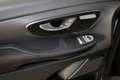 Mercedes-Benz V 250 d 4M AVANTGARDE Lang Schlafliege Distro Grau - thumbnail 15