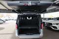 Mercedes-Benz V 250 d 4M AVANTGARDE Lang Schlafliege Distro Grau - thumbnail 10