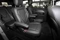 Mercedes-Benz V 250 d 4M AVANTGARDE Lang Schlafliege Distro Grau - thumbnail 7
