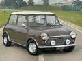 Innocenti Mini 1.000 Cooper "SUPERPRICE" TARGHE ORIGINALI Maro - thumbnail 8