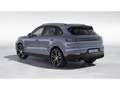 Porsche Cayenne E-Hybrid Gris - thumbnail 2