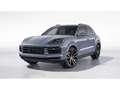 Porsche Cayenne E-Hybrid Gris - thumbnail 1