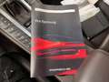 Porsche Macan Turbo mit Performance Paket Blau - thumbnail 30