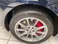 Porsche Macan Turbo mit Performance Paket Blau - thumbnail 27