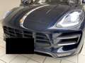 Porsche Macan Turbo mit Performance Paket Blau - thumbnail 7