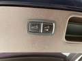 Porsche Macan Turbo mit Performance Paket Blau - thumbnail 22