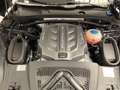 Porsche Macan Turbo mit Performance Paket Blau - thumbnail 26