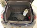 Porsche Macan Turbo mit Performance Paket Blau - thumbnail 21