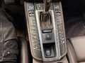 Porsche Macan Turbo mit Performance Paket Blau - thumbnail 16