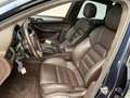 Porsche Macan Turbo mit Performance Paket Blau - thumbnail 8