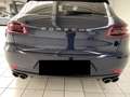 Porsche Macan Turbo mit Performance Paket Blau - thumbnail 6