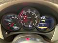 Porsche Macan Turbo mit Performance Paket Blau - thumbnail 13