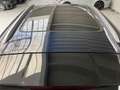 Porsche Macan Turbo mit Performance Paket Blau - thumbnail 28