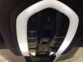 Porsche Macan Turbo mit Performance Paket Blau - thumbnail 24