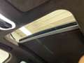 Porsche Macan Turbo mit Performance Paket Blau - thumbnail 20