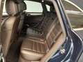 Porsche Macan Turbo mit Performance Paket Blau - thumbnail 19