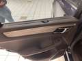 Porsche Macan Turbo mit Performance Paket Blau - thumbnail 25