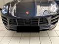 Porsche Macan Turbo mit Performance Paket Blau - thumbnail 5