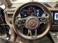 Porsche Macan Turbo mit Performance Paket Blau - thumbnail 12