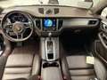 Porsche Macan Turbo mit Performance Paket Blau - thumbnail 18