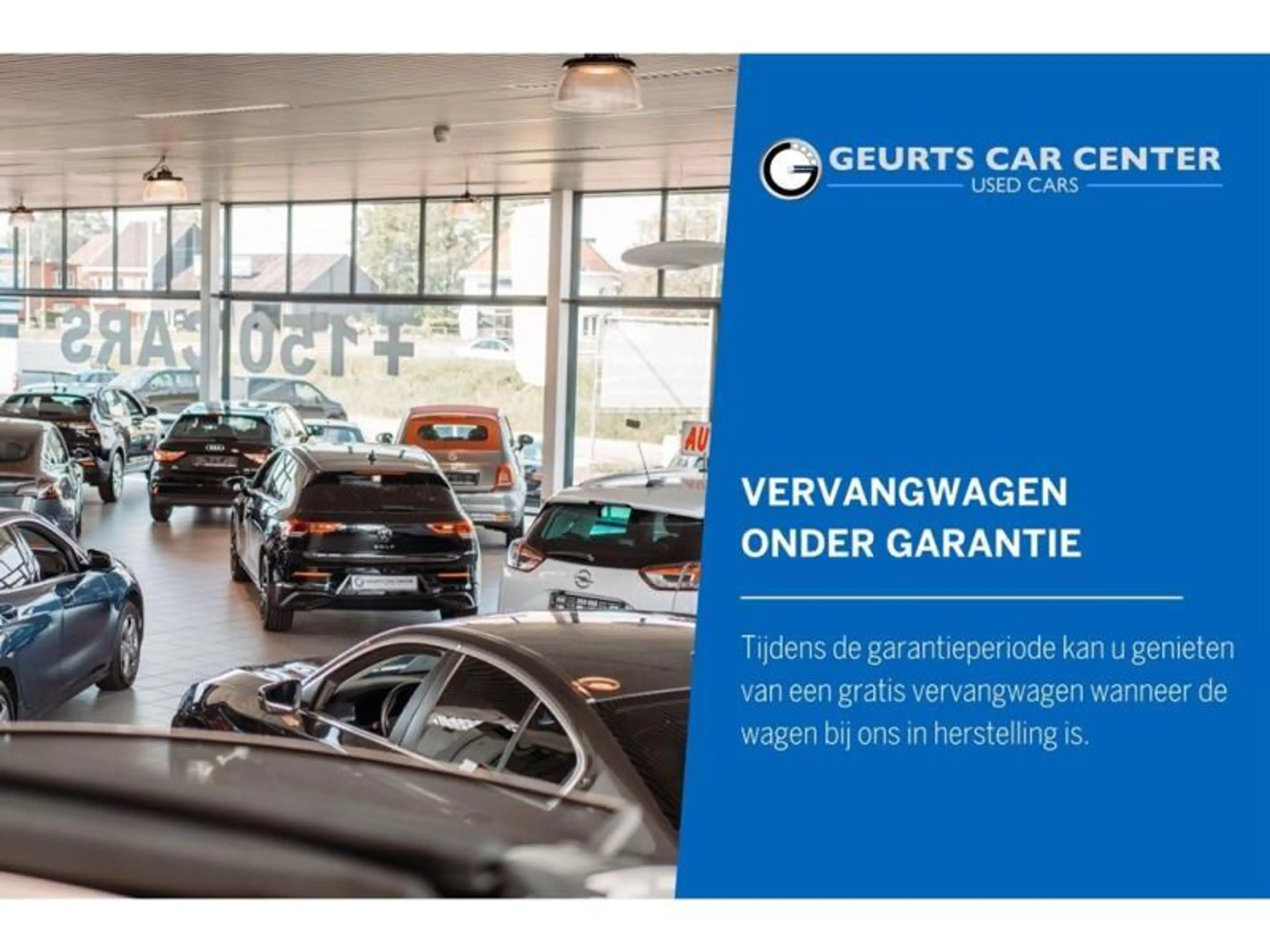 Lexus NX 300h F-Sport AWD in topstaat ! — photo 12
