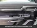 Ford Ranger Raptor 4x4 Tout compris hors homologation 4500e Gris - thumbnail 9