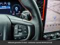 Ford Ranger Raptor 4x4 Tout compris hors homologation 4500e Gris - thumbnail 5
