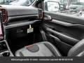 Ford Ranger Raptor 4x4 Tout compris hors homologation 4500e Gris - thumbnail 18