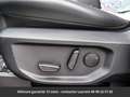 Ford Ranger Raptor 4x4 Tout compris hors homologation 4500e Gris - thumbnail 6