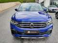 Volkswagen Tiguan 2.0 TDI 150CV SCR DSG R-Line Blu/Azzurro - thumbnail 2