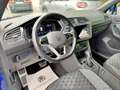 Volkswagen Tiguan 2.0 TDI 150CV SCR DSG R-Line Blu/Azzurro - thumbnail 13