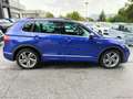 Volkswagen Tiguan 2.0 TDI 150CV SCR DSG R-Line Blu/Azzurro - thumbnail 4