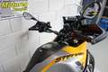 Moto Guzzi Stelvio Galben - thumbnail 4