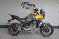Moto Guzzi Stelvio Galben - thumbnail 1
