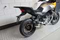 Moto Guzzi Stelvio Sárga - thumbnail 7