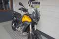 Moto Guzzi Stelvio Galben - thumbnail 5