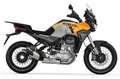 Moto Guzzi Stelvio Galben - thumbnail 7