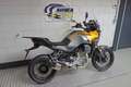 Moto Guzzi Stelvio Galben - thumbnail 3