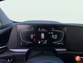 Kia Niro 1.6 HEV Drive 141 Blanc - thumbnail 16