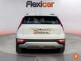 Kia Niro 1.6 HEV Drive 141 Blanc - thumbnail 8