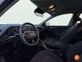 Kia Niro 1.6 HEV Drive 141 Blanc - thumbnail 17