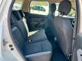 Dacia Duster Duster 1.5 blue dci 6m 4x4 Blanc - thumbnail 15
