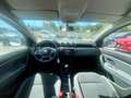 Dacia Duster Duster 1.5 blue dci 6m 4x4 Blanc - thumbnail 9