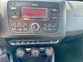 Dacia Duster Duster 1.5 blue dci 6m 4x4 Blanc - thumbnail 11