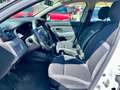 Dacia Duster Duster 1.5 blue dci 6m 4x4 Blanc - thumbnail 7