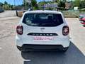 Dacia Duster Duster 1.5 blue dci 6m 4x4 Blanc - thumbnail 5